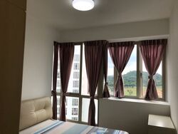 Rosewood (D25), Condominium #526749201